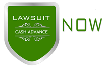 merchant cash advance bankruptcy